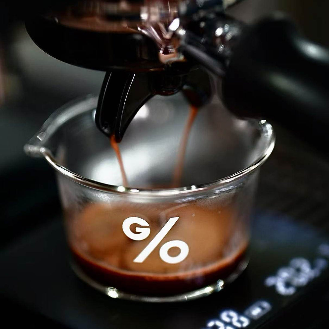 How to Choose the Right Coffee Cup for Different Coffee Drinks
