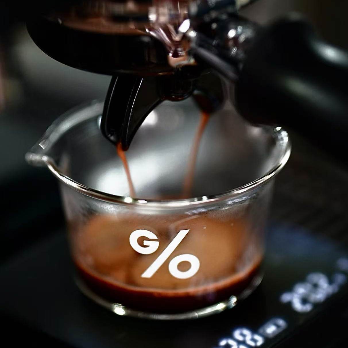 How to Choose the Right Coffee Cup for Different Coffee Drinks